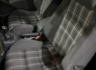 VOLKSWAGEN GOLF GTI VI 2.0 TSI 210CV 3P