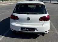 VOLKSWAGEN GOLF GTI VI 2.0 TSI 210CV 3P