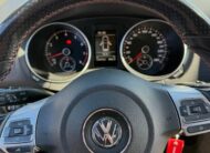 VOLKSWAGEN GOLF GTI VI 2.0 TSI 210CV 3P