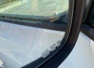 VOLKSWAGEN GOLF GTI VI 2.0 TSI 210CV 3P