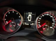VOLKSWAGEN GOLF GTI VI 2.0 TSI 210CV 3P
