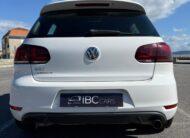 VOLKSWAGEN GOLF GTI VI 2.0 TSI 210CV 3P