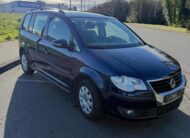 VOLKSWAGEN TOURAN 1.9 TDI  CONCEPTLINE
