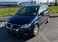 VOLKSWAGEN TOURAN 1.9 TDI  CONCEPTLINE