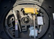 VOLKSWAGEN TOURAN 1.9 TDI  CONCEPTLINE