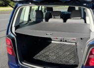 VOLKSWAGEN TOURAN 1.9 TDI  CONCEPTLINE