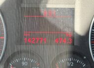 VOLKSWAGEN TOURAN 1.9 TDI  CONCEPTLINE
