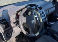 VOLKSWAGEN TOURAN 1.9 TDI  CONCEPTLINE
