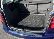VOLKSWAGEN TOURAN 1.9 TDI  CONCEPTLINE