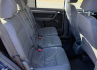 VOLKSWAGEN TOURAN 1.9 TDI  CONCEPTLINE