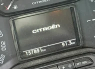 CITRÖEN BERLINGO TALLA M BLUE HDI 100 LIVE