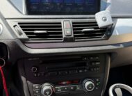 VOLKSWAGEN GOLF GTI VI 2.0 TSI 210CV