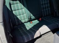 VOLKSWAGEN GOLF GTI VI 2.0 TSI 210CV