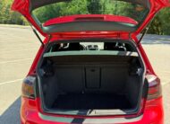 VOLKSWAGEN GOLF GTI VI 2.0 TSI 210CV