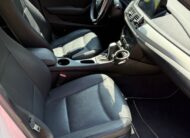 BMW X1 XDRIVE 20D 177CV