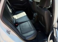BMW X1 XDRIVE 20D 177CV