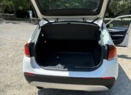 BMW X1 XDRIVE 20D 177CV