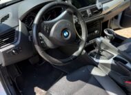 BMW X1 XDRIVE 20D 177CV