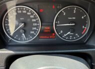 BMW X1 XDRIVE 20D 177CV