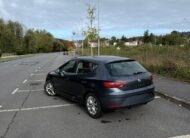 SEAT LEÓN 1.6 TDI STYLE 115CV 5P