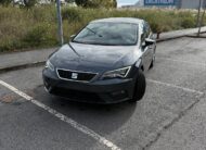 SEAT LEÓN 1.6 TDI STYLE 115CV 5P