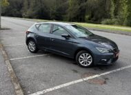 SEAT LEÓN 1.6 TDI STYLE 115CV 5P